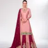 KAHAANI 